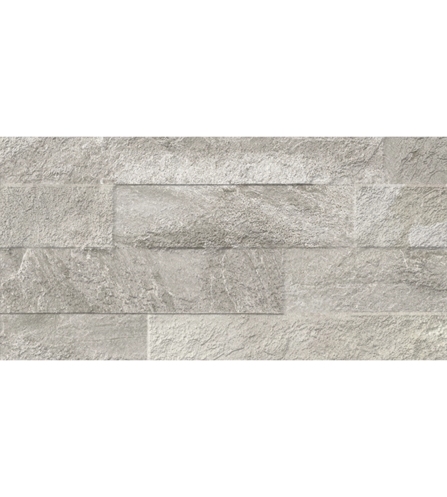 ARDESIA SILVER 31X62 SCAT. 1.54MQ